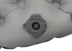 Sea To Summit Comfort Plus -Camping Soldes Boutique matelas sea to summit comfort plus 06