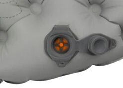 Sea To Summit Comfort Plus -Camping Soldes Boutique matelas sea to summit comfort plus 07