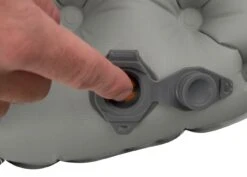 Sea To Summit Comfort Plus -Camping Soldes Boutique matelas sea to summit comfort plus 08