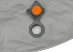 Sea To Summit Comfort Plus -Camping Soldes Boutique matelas sea to summit comfort plus 09