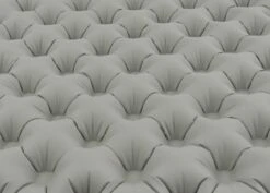 Sea To Summit Comfort Plus -Camping Soldes Boutique matelas sea to summit comfort plus 1