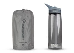 Sea To Summit Comfort Plus -Camping Soldes Boutique matelas sea to summit comfort plus 13