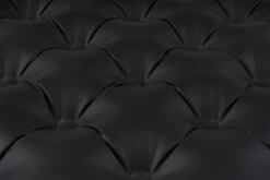 Sea To Summit Ether Light XT Extreme Womens -Camping Soldes Boutique matelas sea to summit ether light xt extreme air womens 04