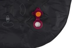 Sea To Summit Ether Light XT Extreme Womens -Camping Soldes Boutique matelas sea to summit ether light xt extreme air womens 07