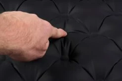 Sea To Summit Ether Light XT Extreme -Camping Soldes Boutique matelas sea to summit ether light xt extreme air 05