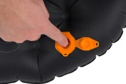 Sea To Summit Ether Light XT Extreme -Camping Soldes Boutique matelas sea to summit ether light xt extreme air 09