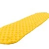 Sea To Summit Ultra Light -Camping Soldes Boutique matelas sea to summit ultra light 01 1