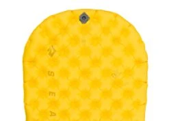 Sea To Summit Ultra Light -Camping Soldes Boutique matelas sea to summit ultra light 06 1