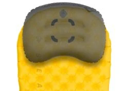 Sea To Summit Ultra Light -Camping Soldes Boutique matelas sea to summit ultra light 07 1