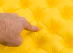 Sea To Summit Ultra Light -Camping Soldes Boutique matelas sea to summit ultra light 08 1