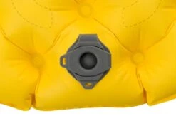 Sea To Summit Ultra Light -Camping Soldes Boutique matelas sea to summit ultra light 09 1