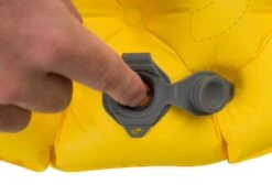 Sea To Summit Ultra Light -Camping Soldes Boutique matelas sea to summit ultra light 10 1