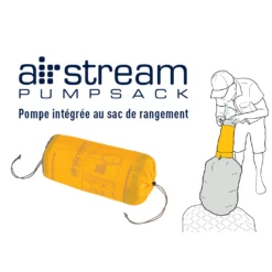 Sea To Summit Ultra Light -Camping Soldes Boutique matelas sea to summit ultra light 13