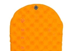 Sea To Summit Ultra Light Insulated -Camping Soldes Boutique matelas sea to summit ultra light insulated 05