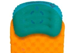 Sea To Summit Ultra Light Insulated -Camping Soldes Boutique matelas sea to summit ultra light insulated 06