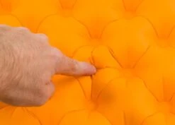 Sea To Summit Ultra Light Insulated -Camping Soldes Boutique matelas sea to summit ultra light insulated 07