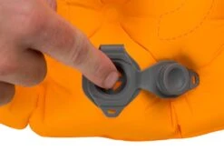 Sea To Summit Ultra Light Insulated -Camping Soldes Boutique matelas sea to summit ultra light insulated 09