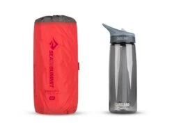 Sea To Summit Ultra Light Insulated Women 4 Sea To Summit Ultra Light Insulated Women -Camping Soldes Boutique matelas sea to summit ultra light insulated womens 03