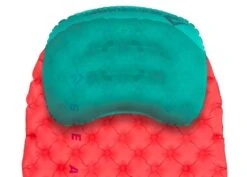 Sea To Summit Ultra Light Insulated Women 6 Sea To Summit Ultra Light Insulated Women -Camping Soldes Boutique matelas sea to summit ultra light insulated womens 06