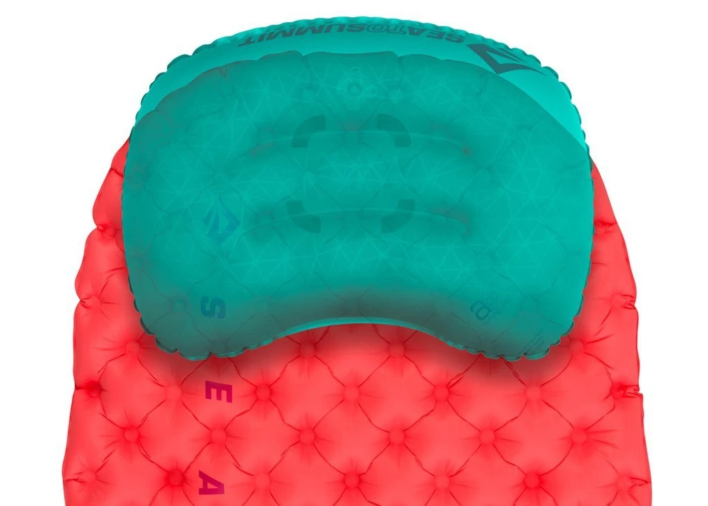 Sea to Summit Ultra Light Insulated Women Sea To Summit Ultra Light Insulated Women -Camping Soldes Boutique matelas sea to summit ultra light insulated womens 06