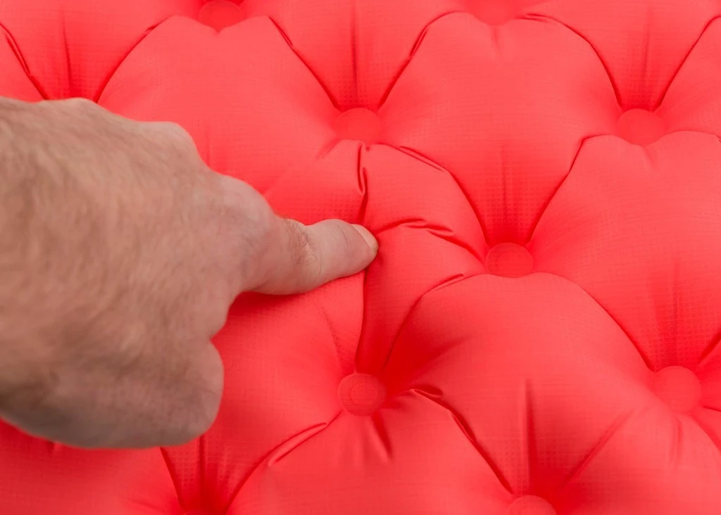 Sea to Summit Ultra Light Insulated Women Sea To Summit Ultra Light Insulated Women -Camping Soldes Boutique matelas sea to summit ultra light insulated womens 07