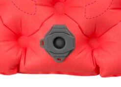 Sea To Summit Ultra Light Insulated Women 7 Sea To Summit Ultra Light Insulated Women -Camping Soldes Boutique matelas sea to summit ultra light insulated womens 08