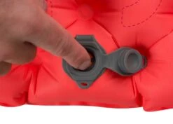 Sea To Summit Ultra Light Insulated Women 8 Sea To Summit Ultra Light Insulated Women -Camping Soldes Boutique matelas sea to summit ultra light insulated womens 09