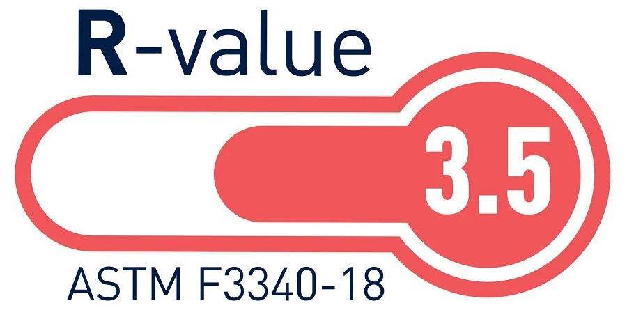 Sea to Summit Ultra Light Insulated Women Sea To Summit Ultra Light Insulated Women -Camping Soldes Boutique matelas sea to summit ultra light insulated womens 11