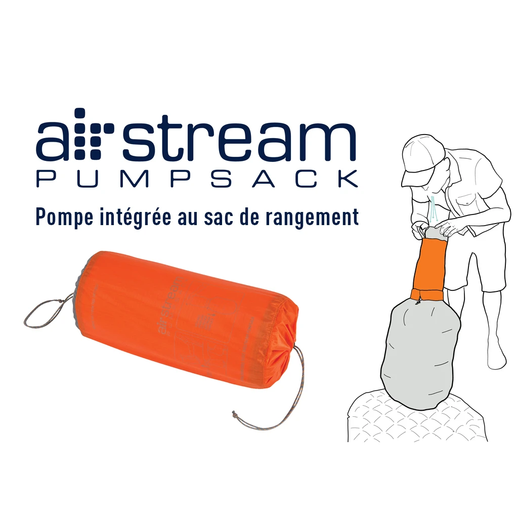 Sea to Summit Ultra Light Insulated Women Sea To Summit Ultra Light Insulated Women -Camping Soldes Boutique matelas sea to summit ultra light insulated womens 13