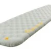 Sea To Summit Ether Light XT -Camping Soldes Boutique matelas sea to ummit ether light xt 01
