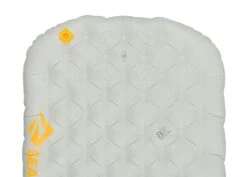 Sea To Summit Ether Light XT 6 Sea To Summit Ether Light XT -Camping Soldes Boutique matelas sea to ummit ether light xt 05