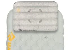 Sea To Summit Ether Light XT 7 Sea To Summit Ether Light XT -Camping Soldes Boutique matelas sea to ummit ether light xt 06