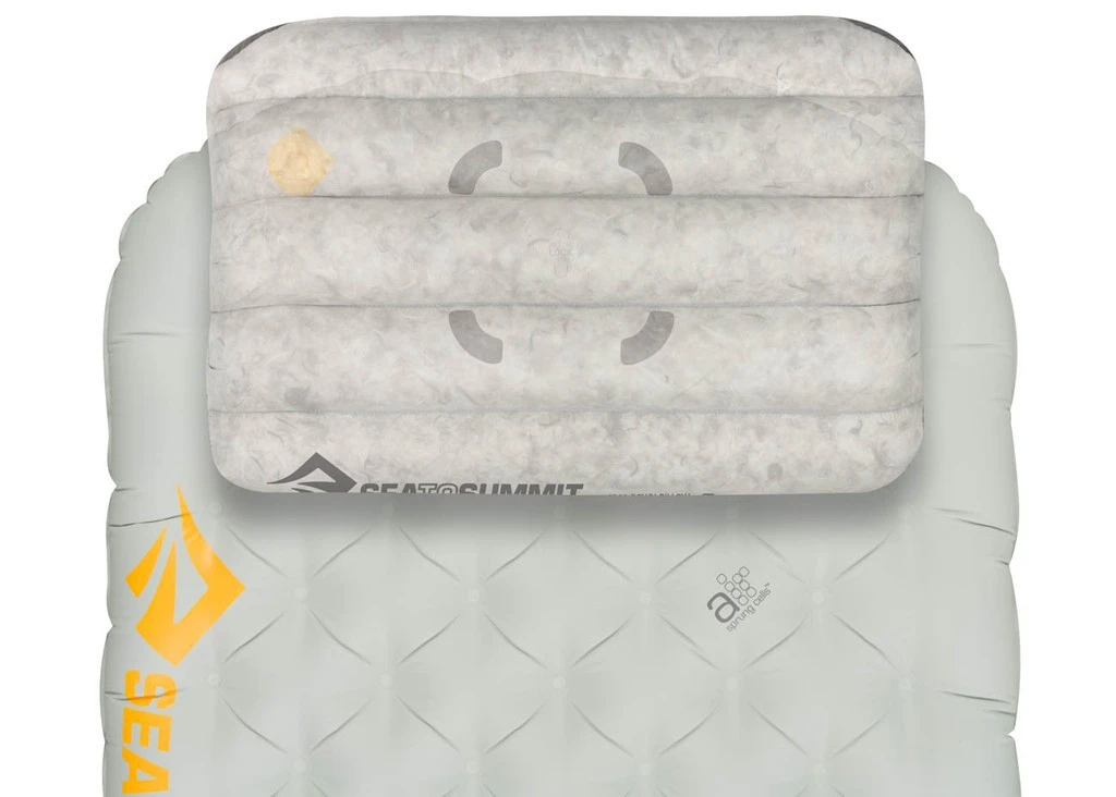 Sea to Summit Ether Light XT Sea To Summit Ether Light XT -Camping Soldes Boutique matelas sea to ummit ether light xt 06