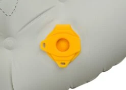 Sea To Summit Ether Light XT 9 Sea To Summit Ether Light XT -Camping Soldes Boutique matelas sea to ummit ether light xt 07