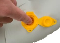 Sea To Summit Ether Light XT 10 Sea To Summit Ether Light XT -Camping Soldes Boutique matelas sea to ummit ether light xt 08