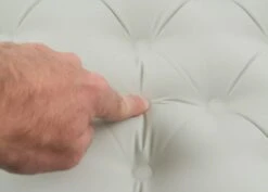 Sea To Summit Ether Light XT 8 Sea To Summit Ether Light XT -Camping Soldes Boutique matelas sea to ummit ether light xt 09