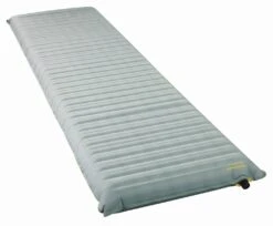 Meilleures ventes 15 Therm-a-Rest Thermarest NeoAir Topo