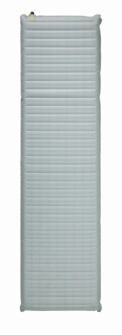 Meilleures ventes -Camping Soldes Boutique matelas thermarest neoair topo 02