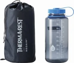 Therm-a-Rest Thermarest NeoAir Topo -Camping Soldes Boutique matelas thermarest neoair topo 05
