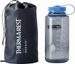 Therm-a-Rest Thermarest NeoAir Venture -Camping Soldes Boutique matelas thermarest neoair venure 03