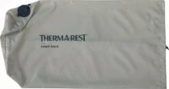 Therm-a-Rest Thermarest NeoAir Venture -Camping Soldes Boutique matelas thermarest neoair venure 04