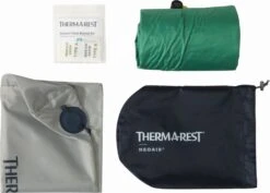 Therm-a-Rest Thermarest NeoAir Venture -Camping Soldes Boutique matelas thermarest neoair venure 05