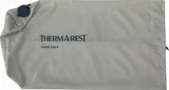 Therm-a-Rest Thermarest NeoAir XLite -Camping Soldes Boutique matelas thermarest neoair xlight 04 1