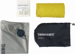 Therm-a-Rest Thermarest NeoAir XLite -Camping Soldes Boutique matelas thermarest neoair xlight 05 1