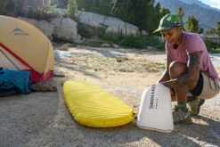 Therm-a-Rest Thermarest NeoAir Xlite NXT -Camping Soldes Boutique matelas thermarest neoair xlite nxt 07