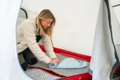 Therm-a-Rest Thermarest NeoAir XTherm NXT -Camping Soldes Boutique matelas thermarest neoair xtherm nxt 10