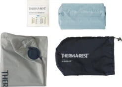 Therm-a-Rest Thermarest NeoAir XTherm NXT Max -Camping Soldes Boutique matelas thermarest neoair xtherm nxt max 03