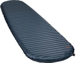 Meilleures ventes 17 Therm-a-Rest Thermarest NeoAir Uberlite