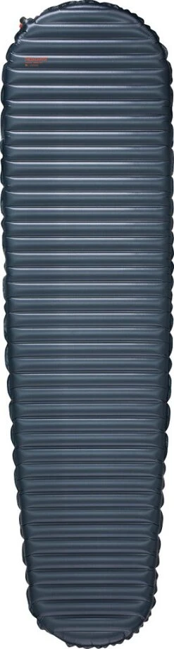 Meilleures ventes -Camping Soldes Boutique matelas thermarest uberlite 02