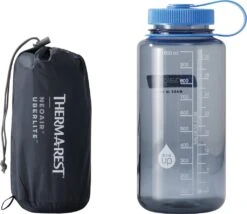 Therm-a-Rest Thermarest NeoAir Uberlite -Camping Soldes Boutique matelas thermarest uberlite 03